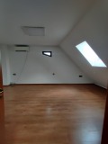 Под наем ОФИС, град София, Лозенец • 1300 € / 2542.58 лв. • 52013299 6