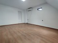Под наем ОФИС, град София, Лозенец • 1300 € / 2542.58 лв. • 52013299 7