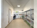 Дава под наем  Офис град София , Дружба 1 , 60 кв.м | 56309504 - изображение [4]