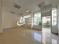 Дава под наем  Офис град София , Дружба 1 , 60 кв.м | 56309504 - изображение [10]