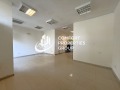 Дава под наем  Офис град София , Дружба 1 , 60 кв.м | 56309504 - изображение [12]