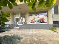 Дава под наем  Офис град София , Дружба 1 , 60 кв.м | 56309504 - изображение [13]