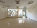 Дава под наем  Офис град София , Дружба 1 , 60 кв.м | 56309504