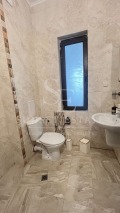Дава под наем  Къща град Бургас , Сарафово , 90 кв.м | 70666205 - изображение [11]