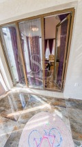 Дава под наем  Къща град Бургас , Сарафово , 90 кв.м | 70666205 - изображение [9]