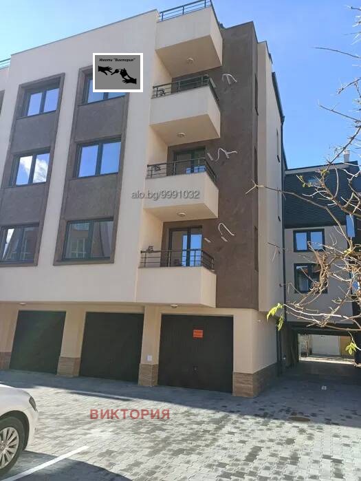 ���� ��� ���� 2-����� | Imot.bg � ����������� 9