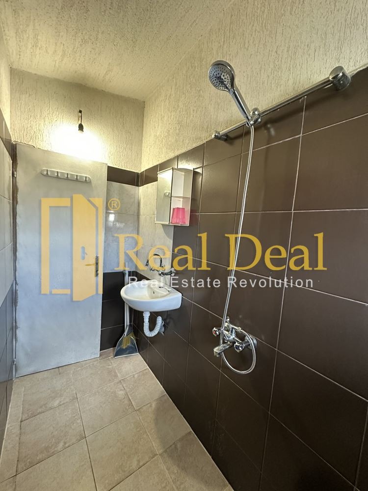 ���� ��� ���� 2-����� | Imot.bg � ����������� 13