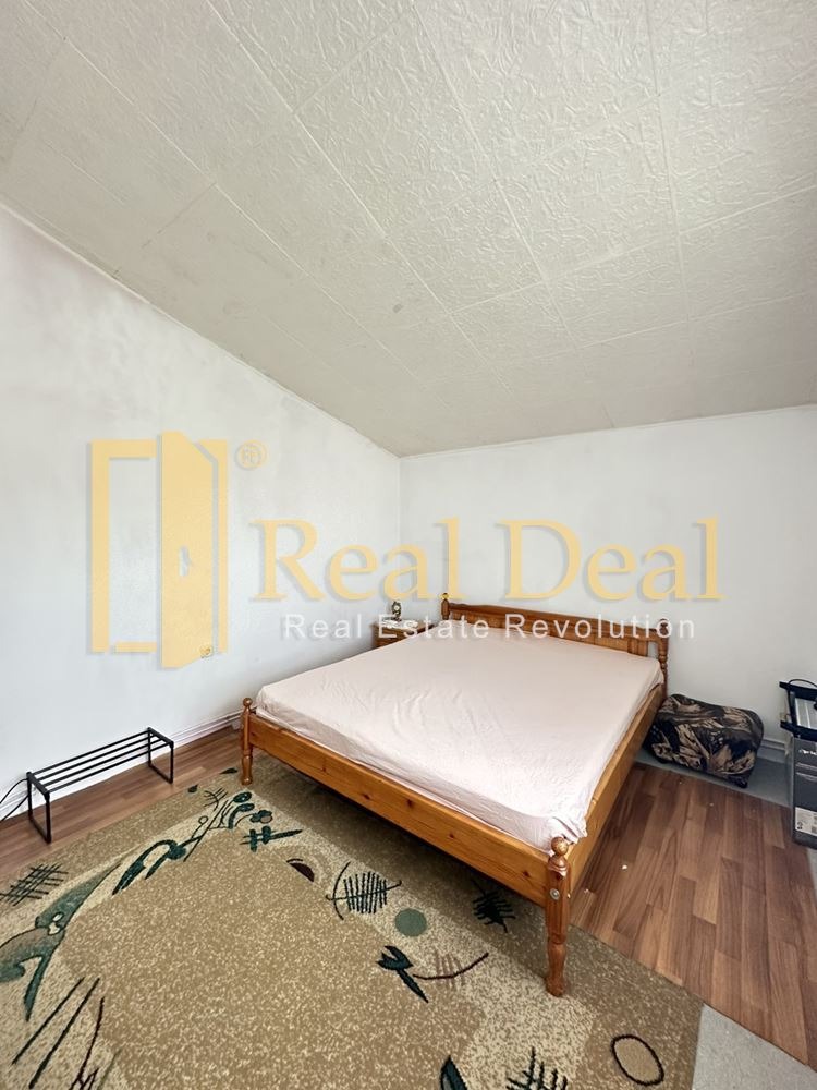 ���� ��� ���� 2-����� | Imot.bg � ����������� 9