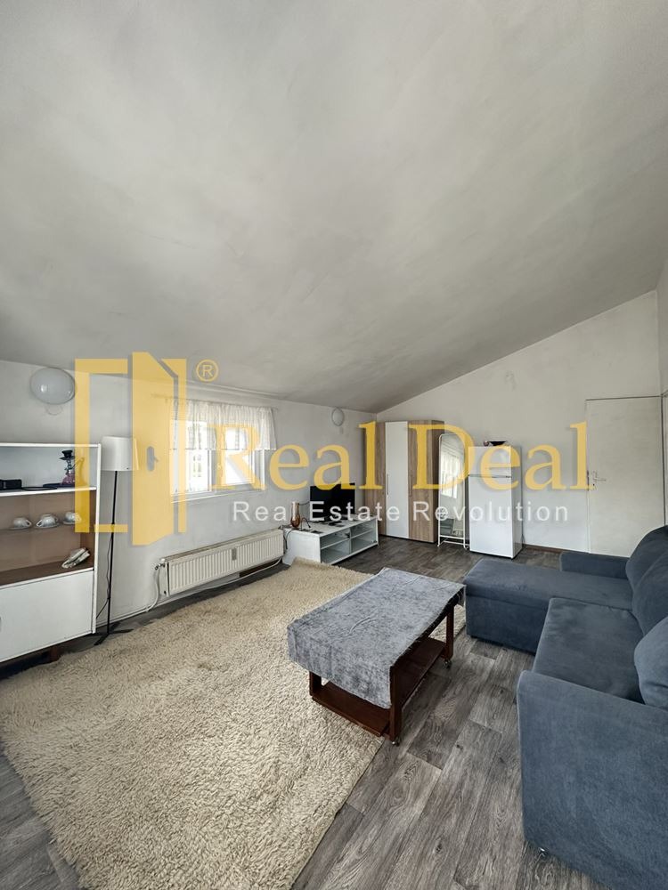 ���� ��� ���� 2-����� | Imot.bg � ����������� 3