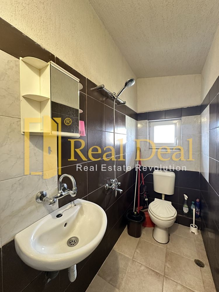 ���� ��� ���� 2-����� | Imot.bg � ����������� 12