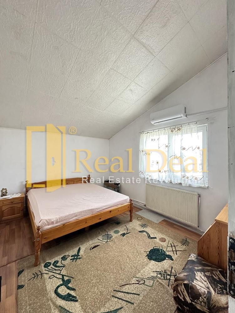 ���� ��� ���� 2-����� | Imot.bg � ����������� 8