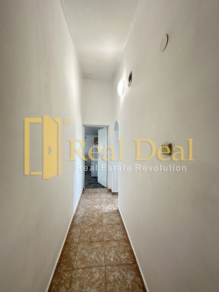 ���� ��� ���� 2-����� | Imot.bg � ����������� 10