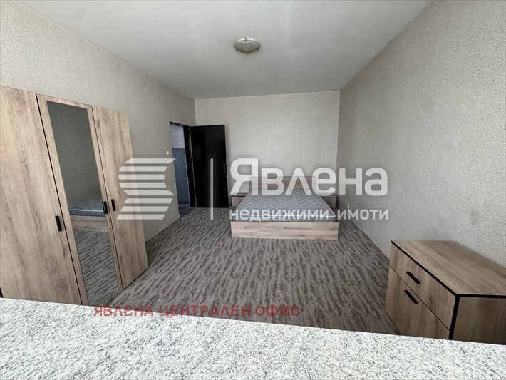 ���� ��� ���� 3-����� | Imot.bg � ����������� 1