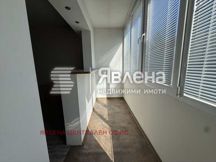 ���� ��� ���� 3-����� | Imot.bg � ����������� 6