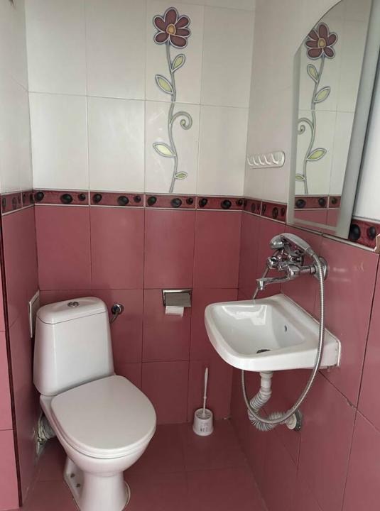 ���� ��� ���� 3-����� | Imot.bg � ����������� 9