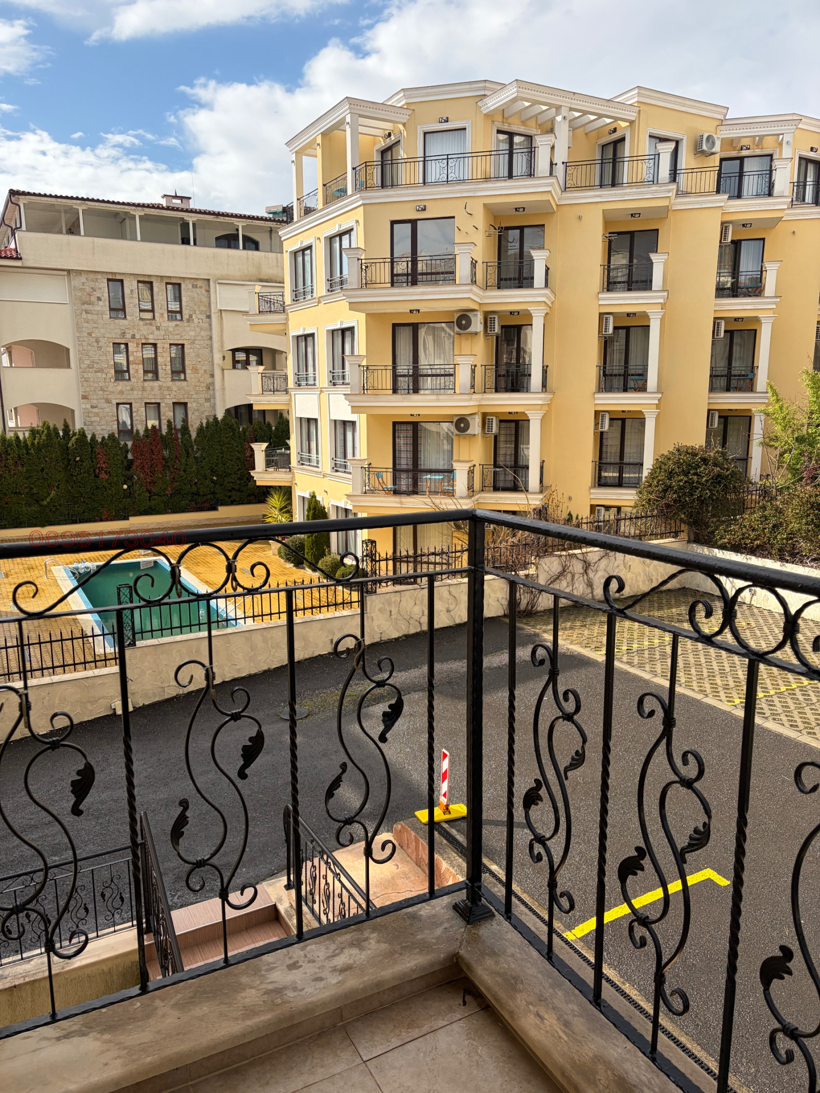���� ��� ���� 1-����� | Imot.bg � ����������� 3