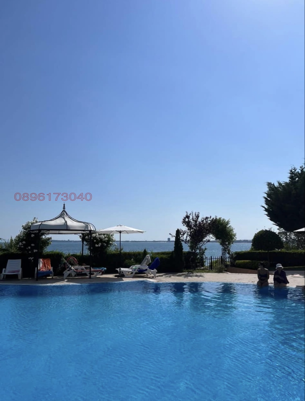 ���� ��� ���� 1-����� | Imot.bg � ����������� 1