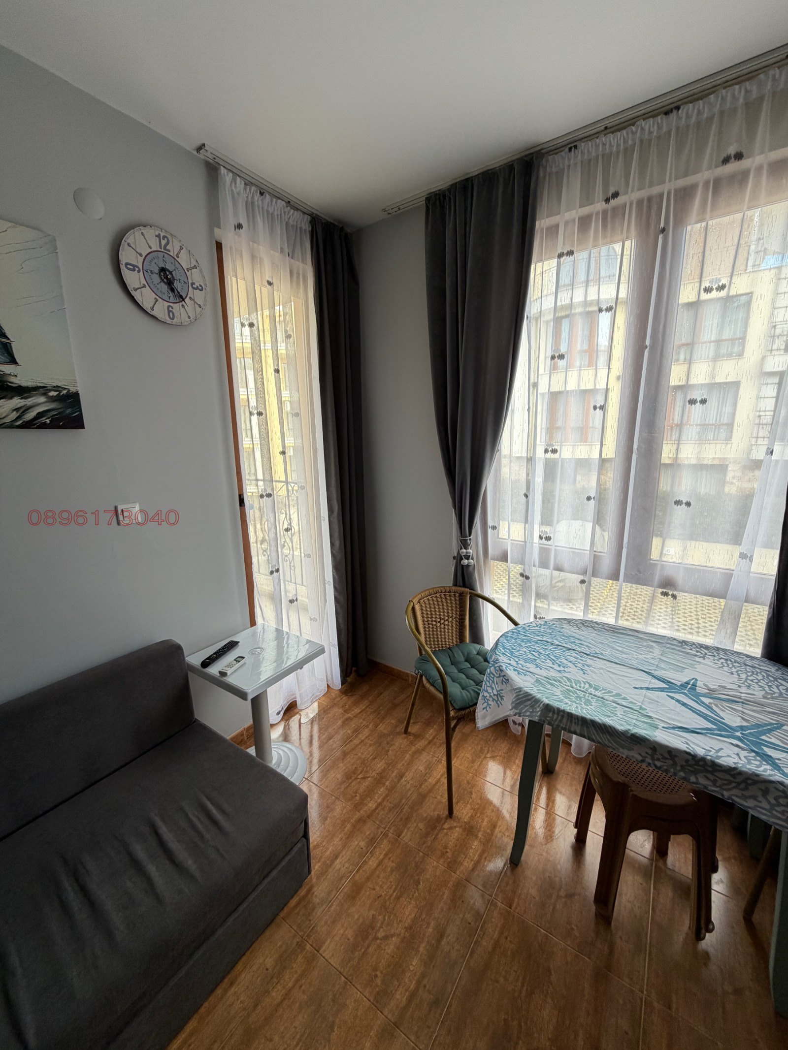 ���� ��� ���� 1-����� | Imot.bg � ����������� 5