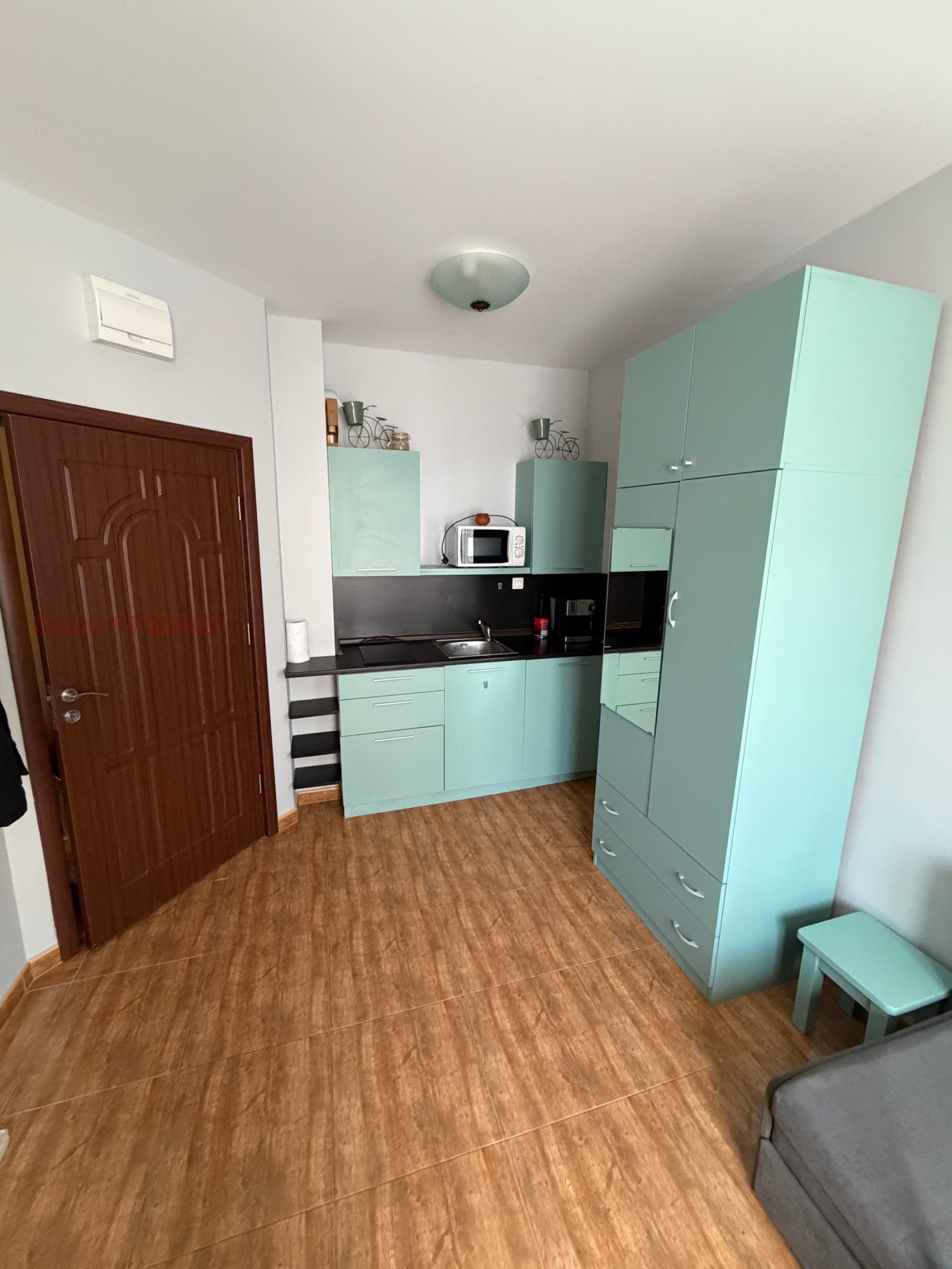 ���� ��� ���� 1-����� | Imot.bg � ����������� 6