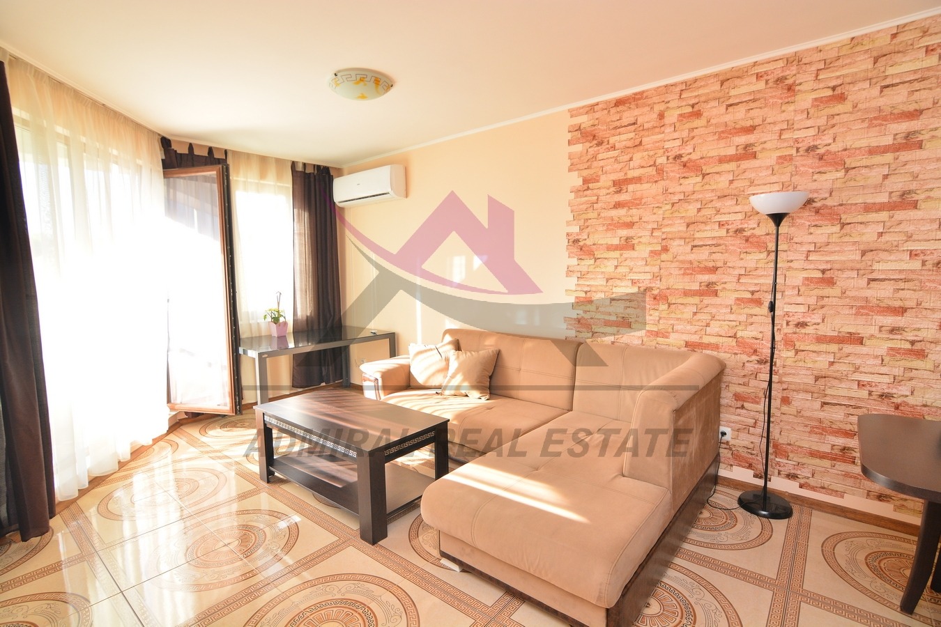 ���� ��� ���� 2-����� | Imot.bg � ����������� 3