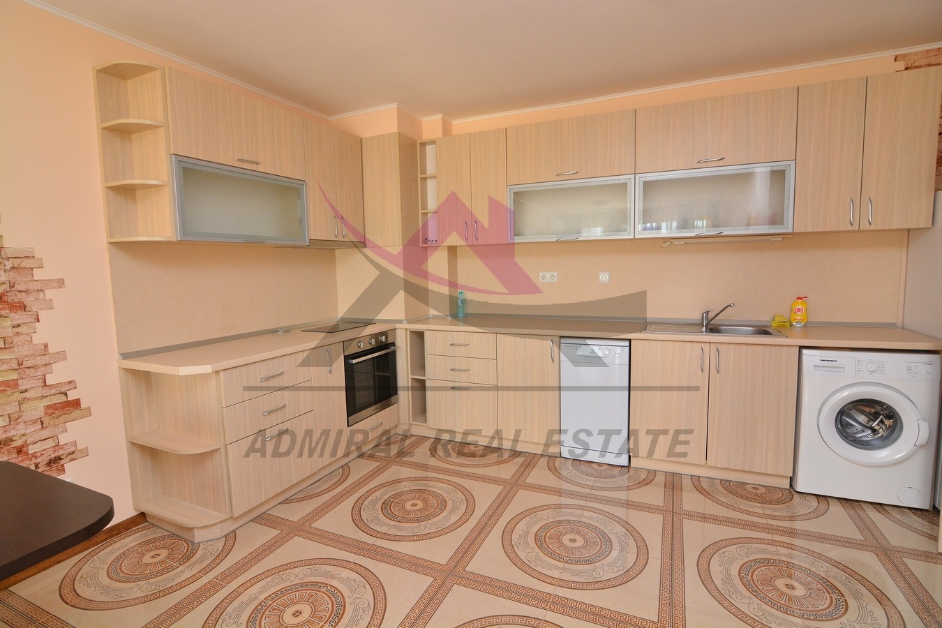 ���� ��� ���� 2-����� | Imot.bg � ����������� 2