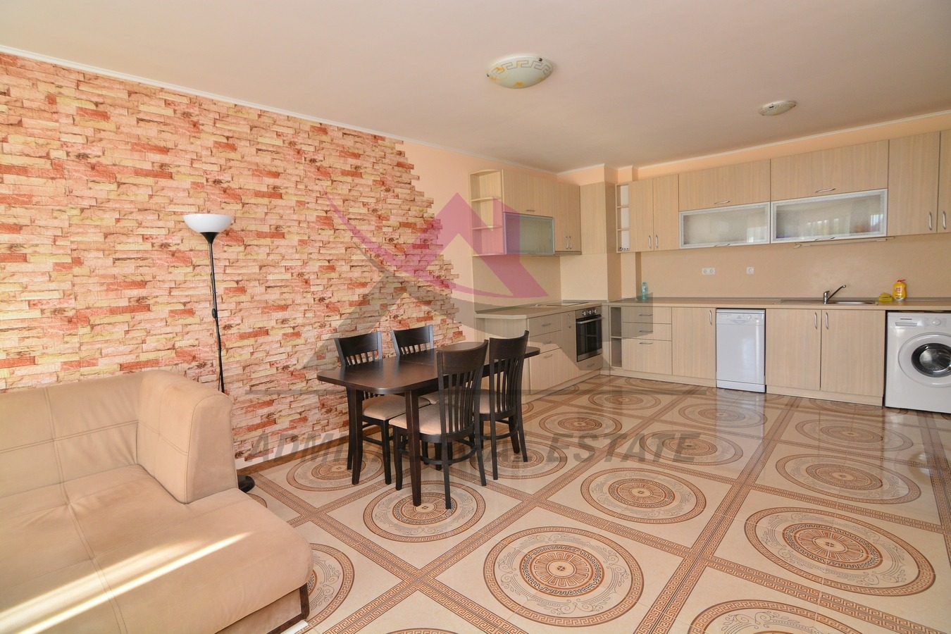 ���� ��� ���� 2-����� | Imot.bg � ����������� 4