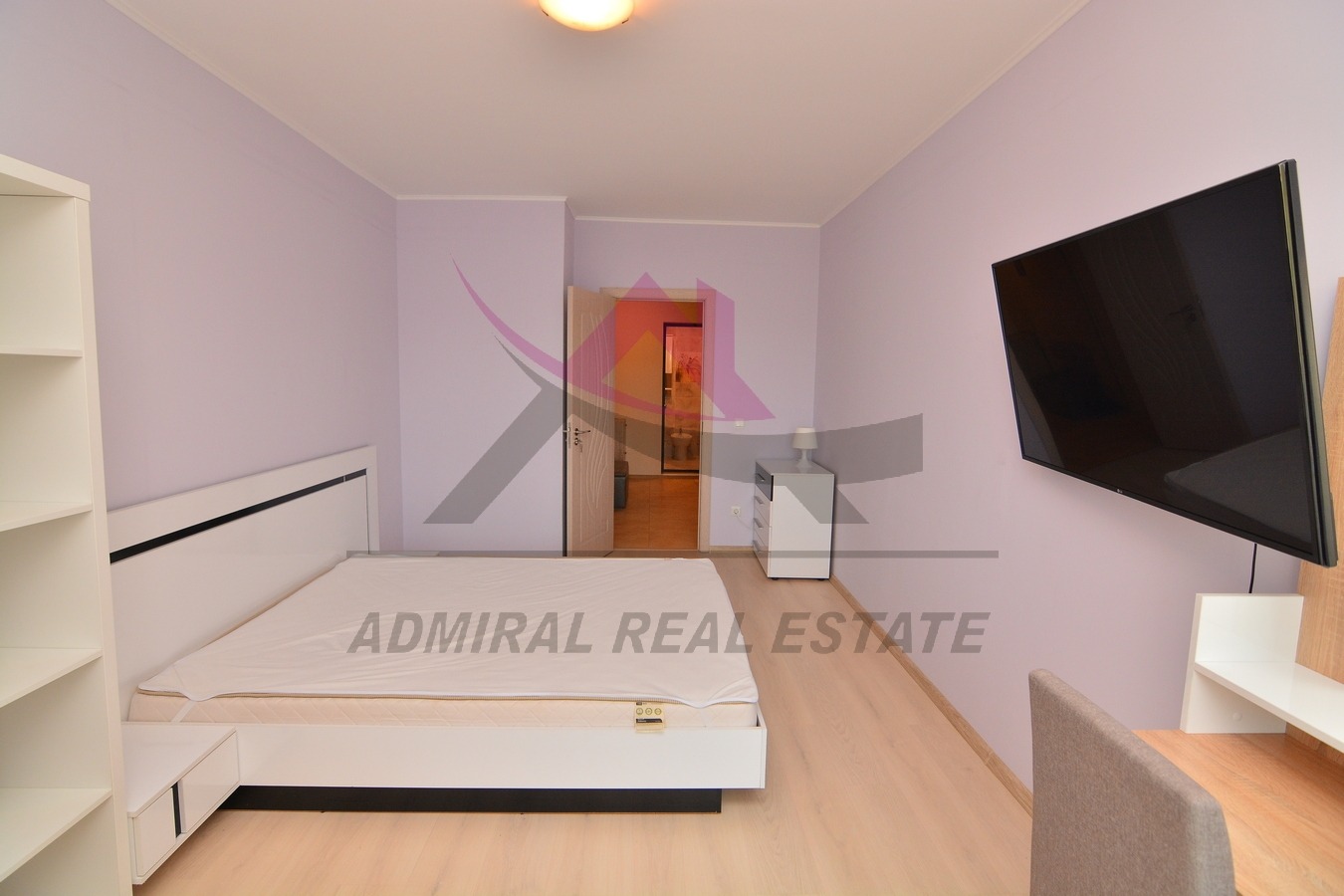 ���� ��� ���� 2-����� | Imot.bg � ����������� 6