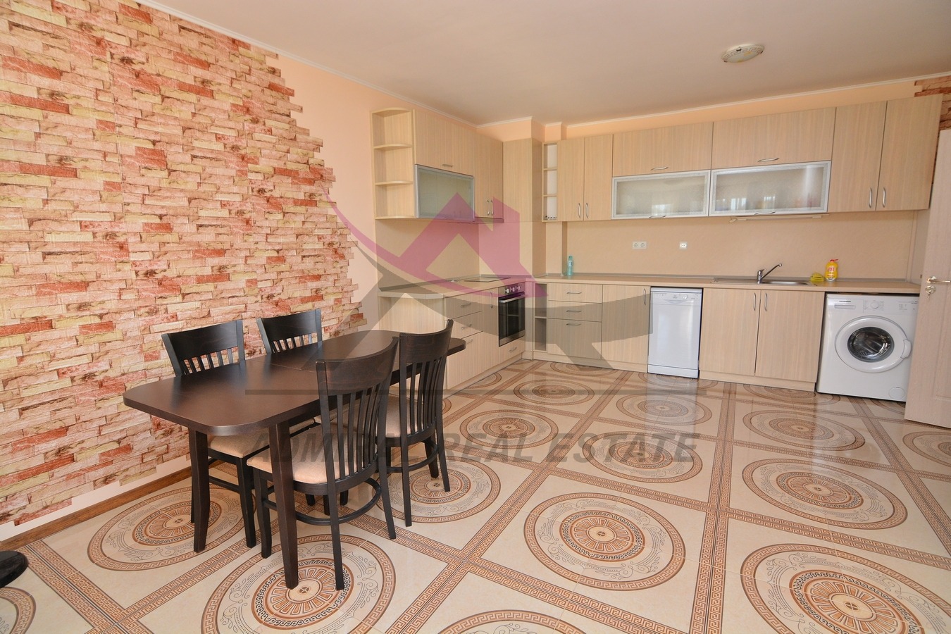 ���� ��� ���� 2-����� | Imot.bg � ����������� 1