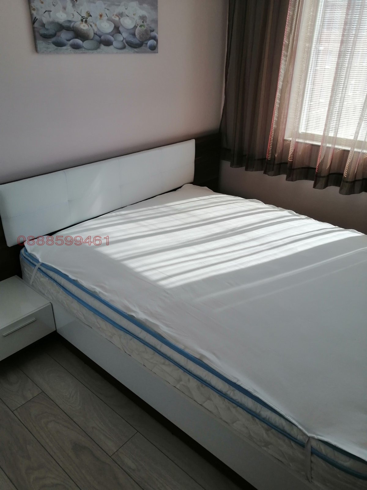 ���� ��� ���� 2-����� | Imot.bg � ����������� 7
