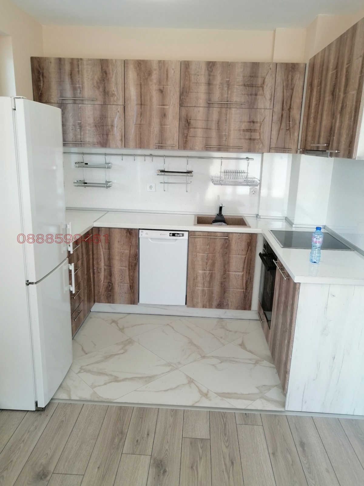 ���� ��� ���� 2-����� | Imot.bg � ����������� 1
