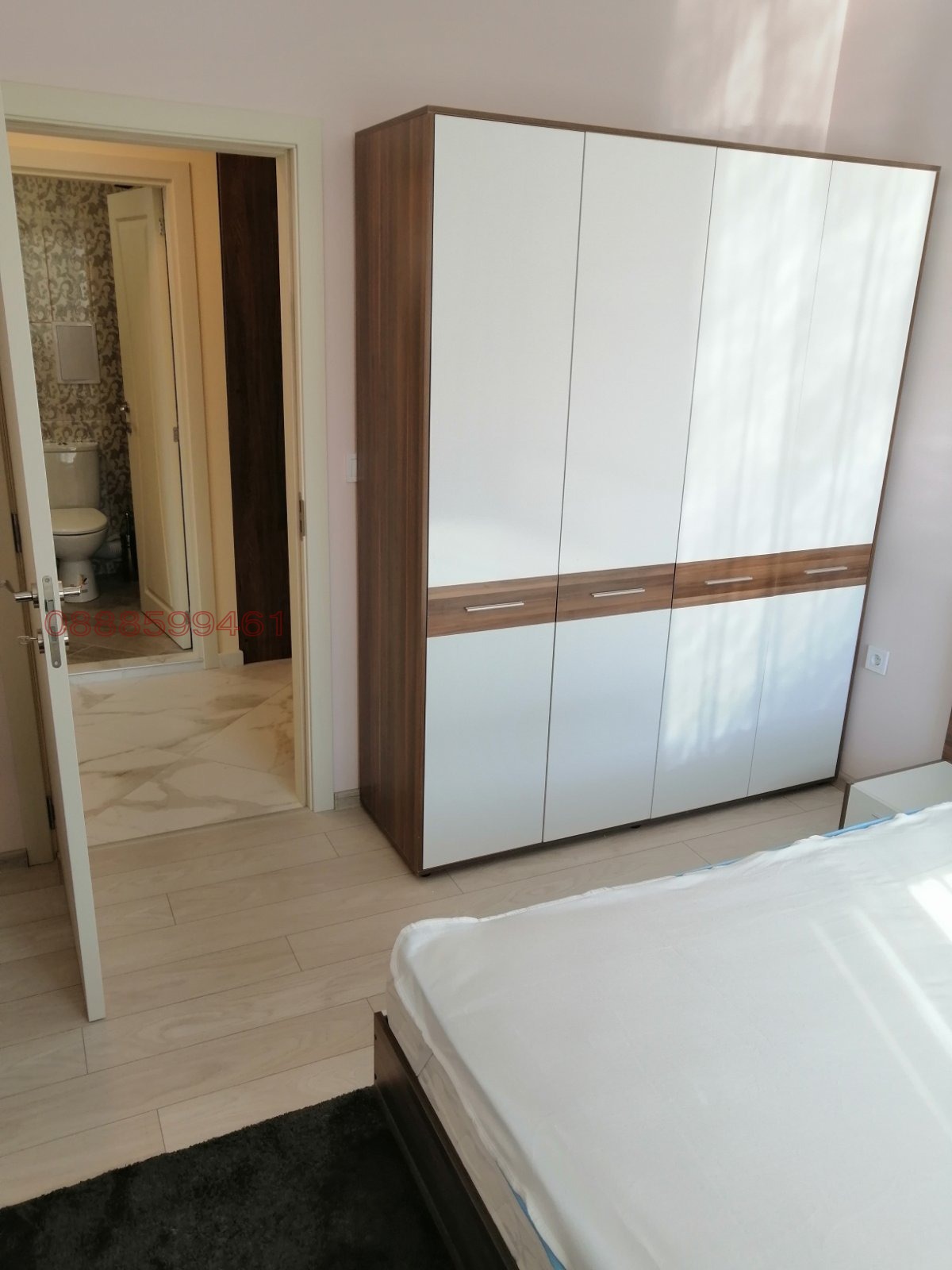 ���� ��� ���� 2-����� | Imot.bg � ����������� 6
