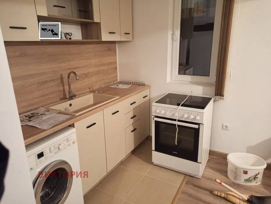 ���� ��� ���� 2-����� | Imot.bg � ����������� 2