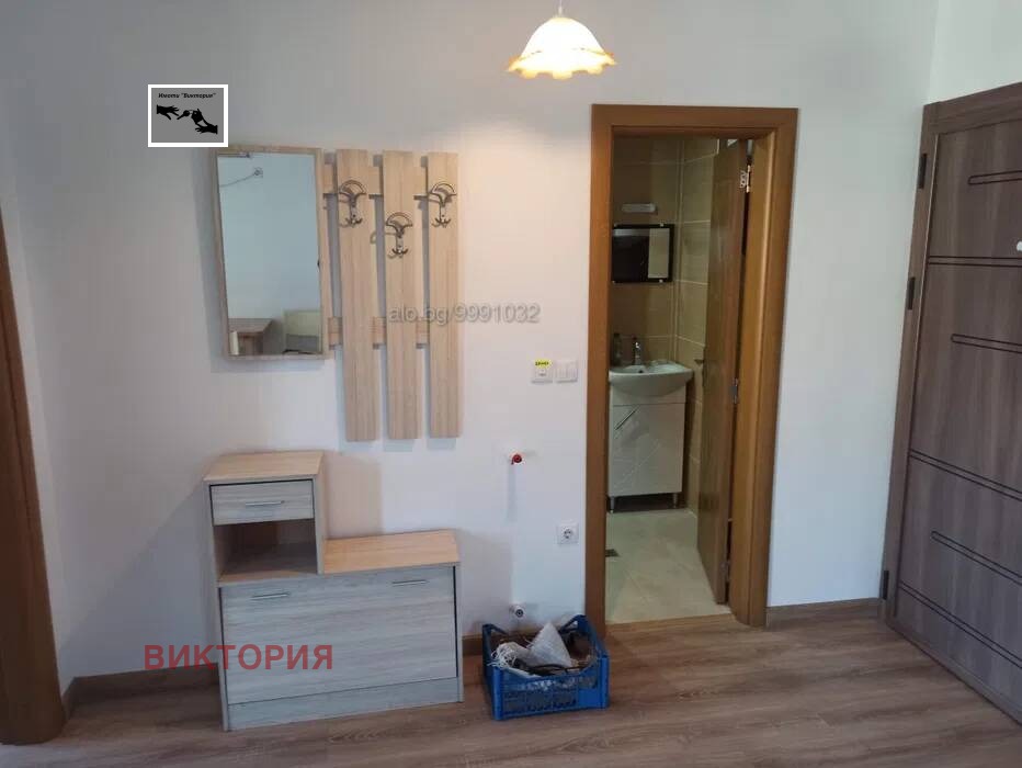 ���� ��� ���� 2-����� | Imot.bg � ����������� 6