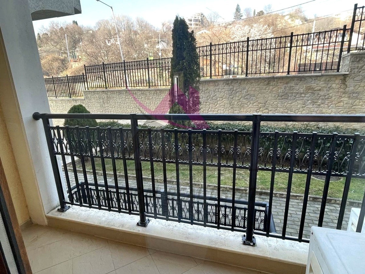 ���� ��� ���� 2-����� | Imot.bg � ����������� 7