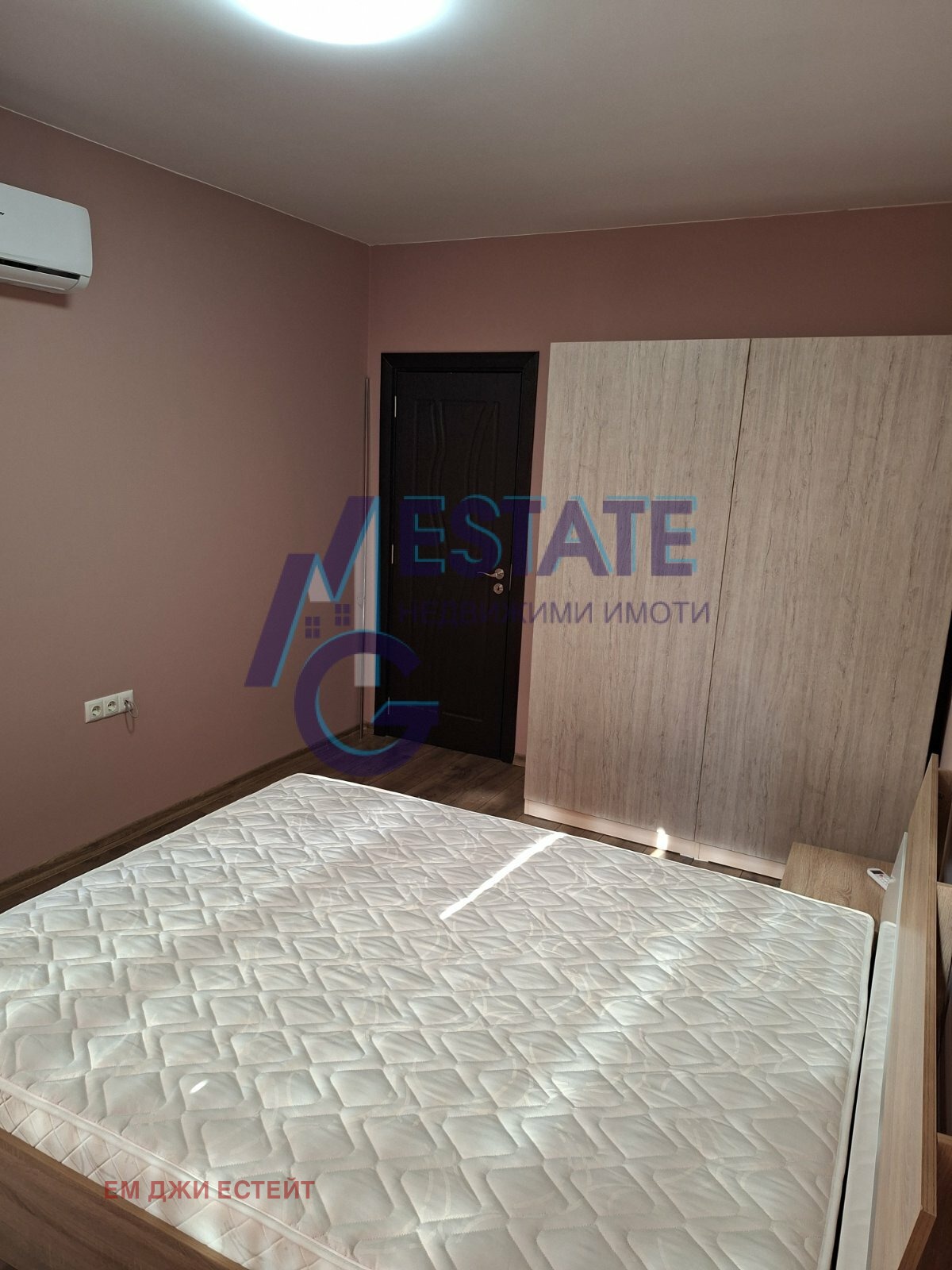 Дава под Наем 2-СТАЕН | Imot.bg — изображение 4