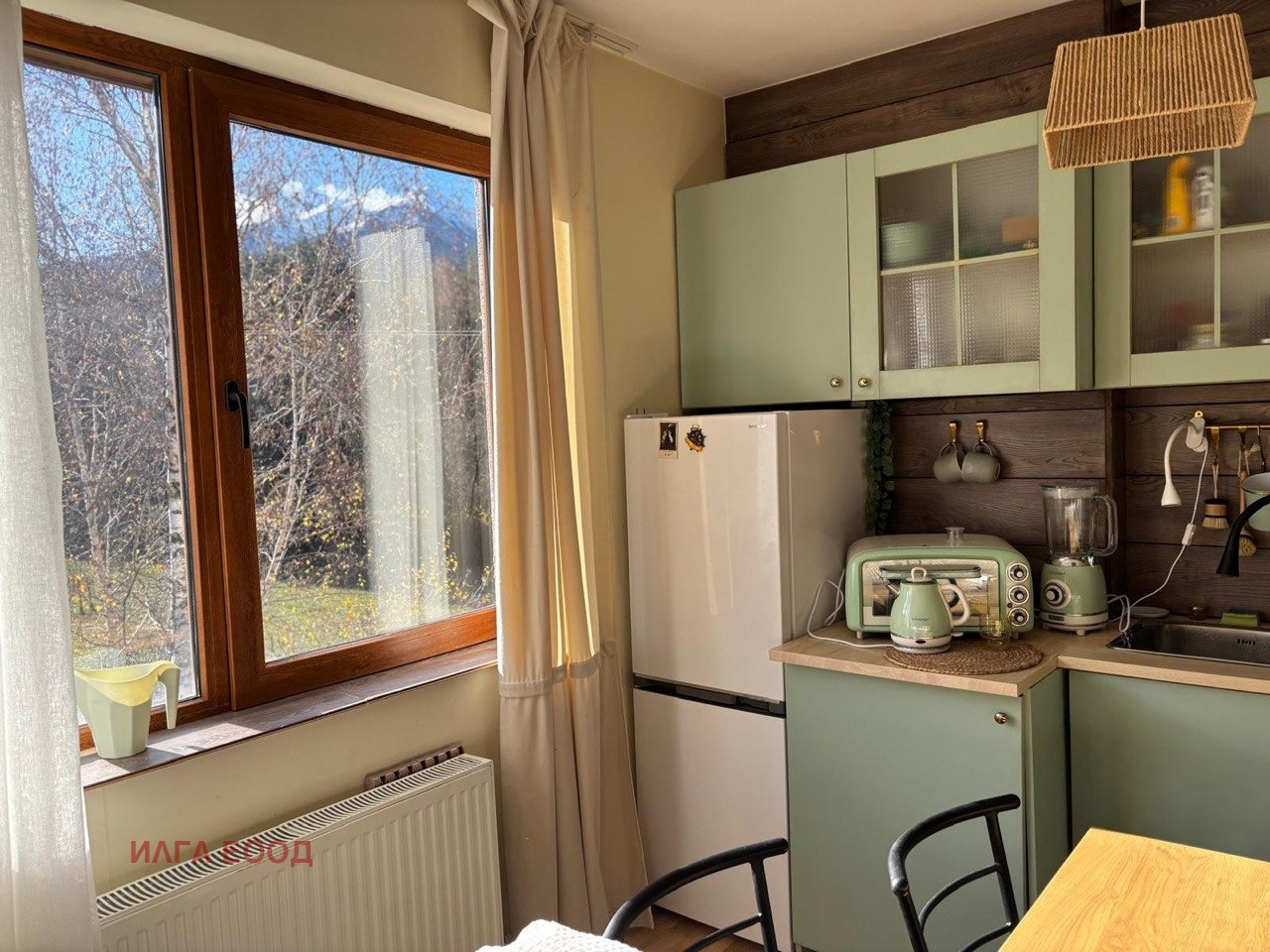 ���� ��� ���� 2-����� | Imot.bg � ����������� 3