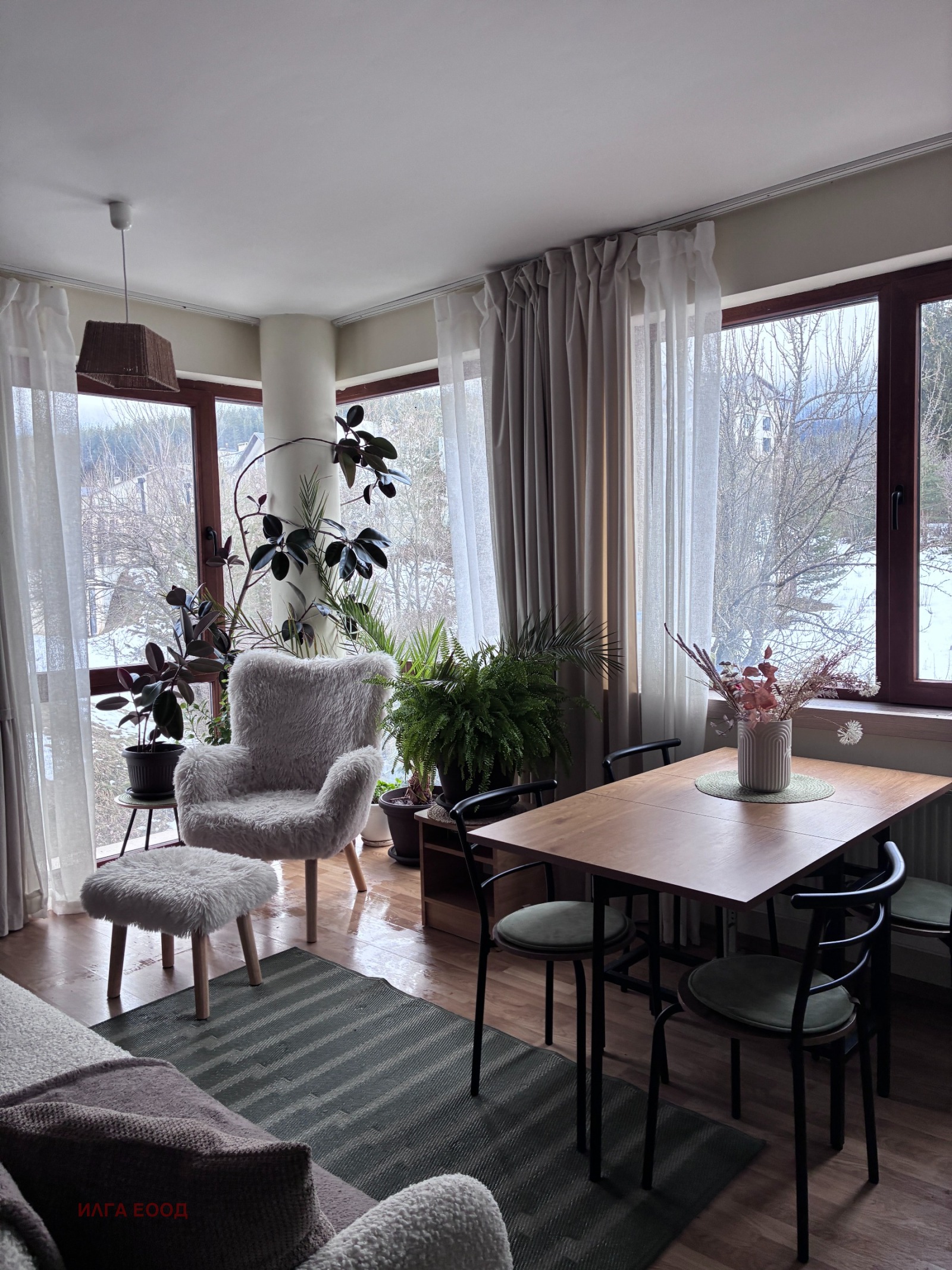 ���� ��� ���� 2-����� | Imot.bg � ����������� 3