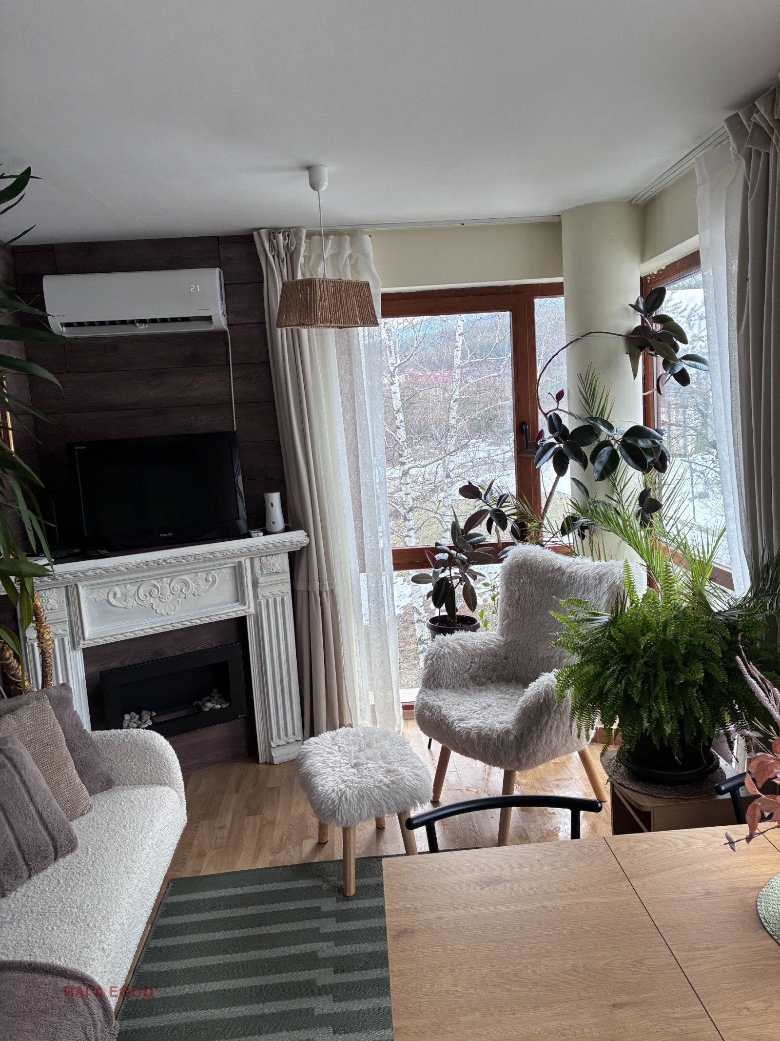 ���� ��� ���� 2-����� | Imot.bg � ����������� 1