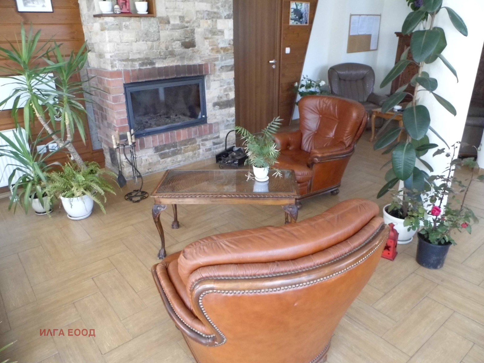 ���� ��� ���� 2-����� | Imot.bg � ����������� 11