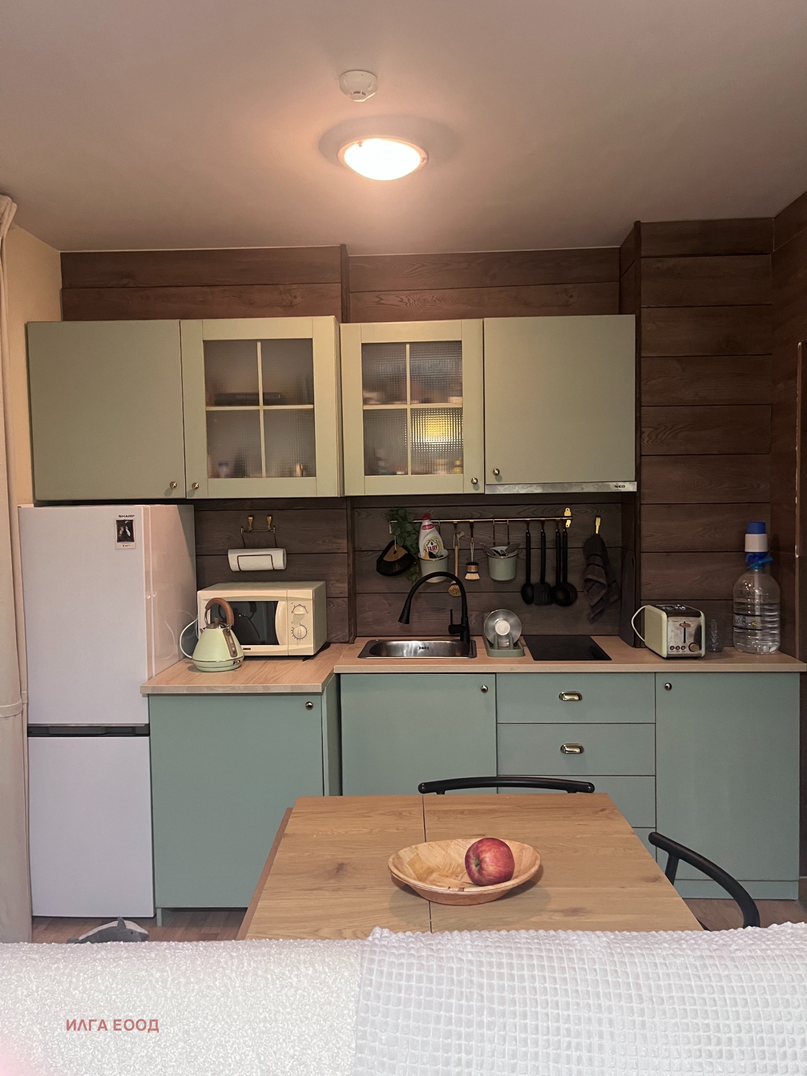 ���� ��� ���� 2-����� | Imot.bg � ����������� 4