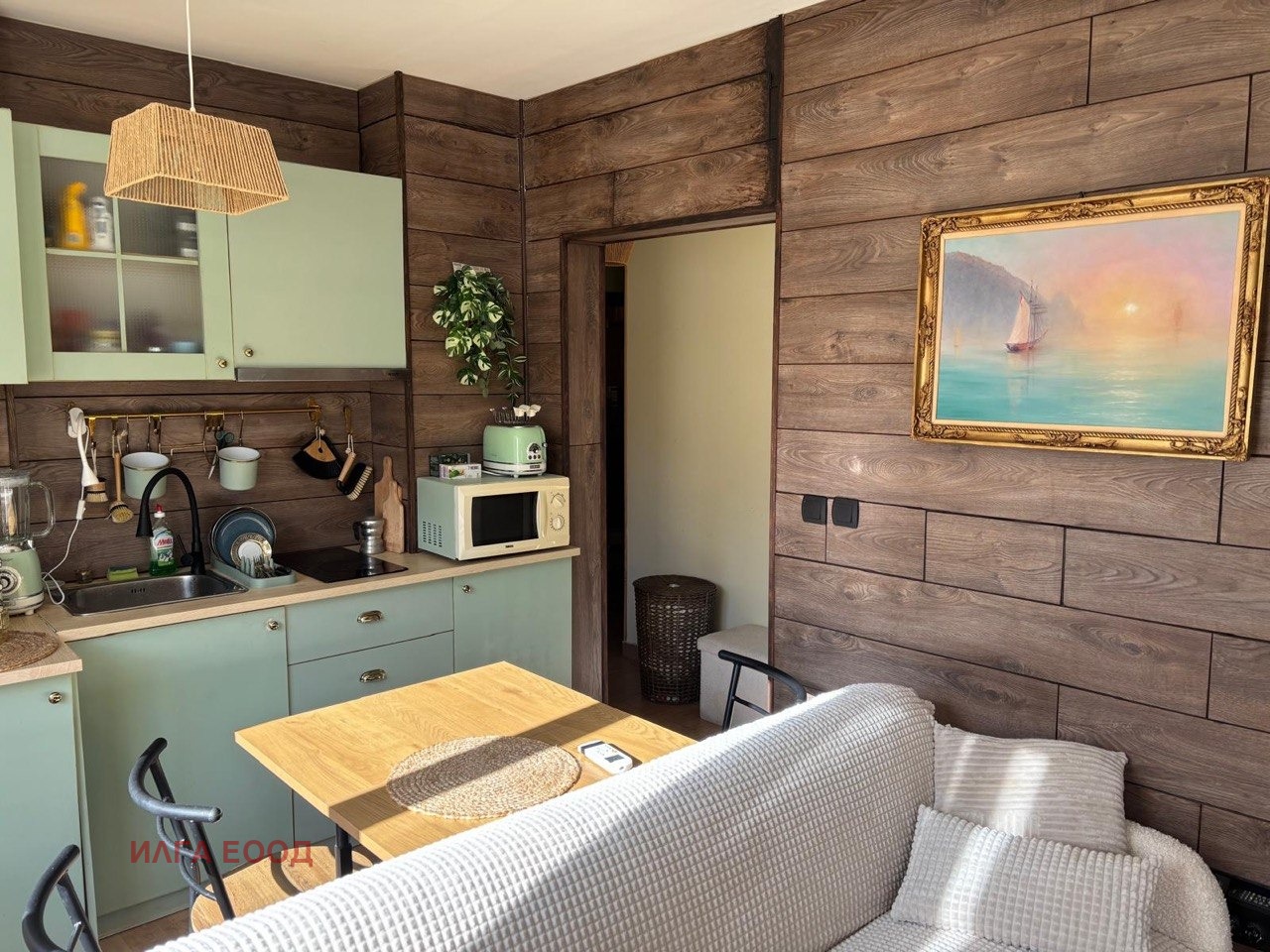 ���� ��� ���� 2-����� | Imot.bg � ����������� 5