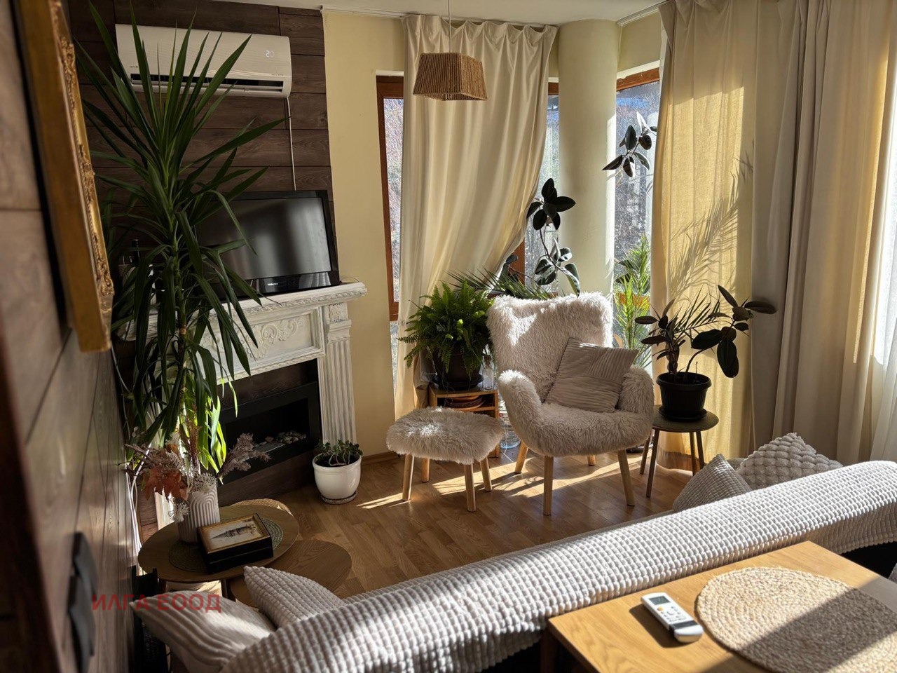 ���� ��� ���� 2-����� | Imot.bg � ����������� 1