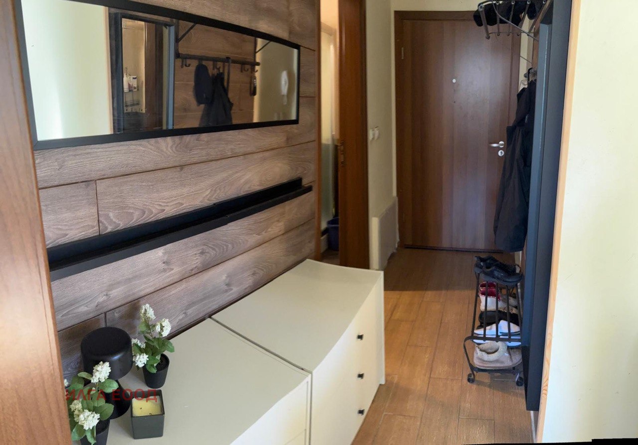 ���� ��� ���� 2-����� | Imot.bg � ����������� 9