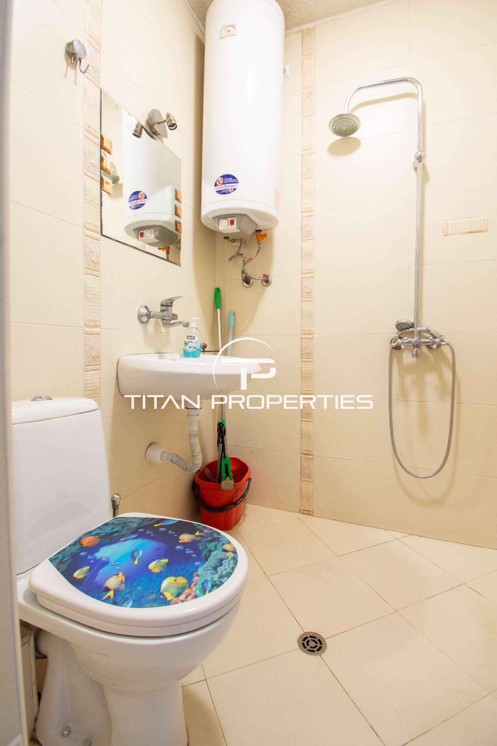 ���� ��� ���� 2-����� | Imot.bg � ����������� 7