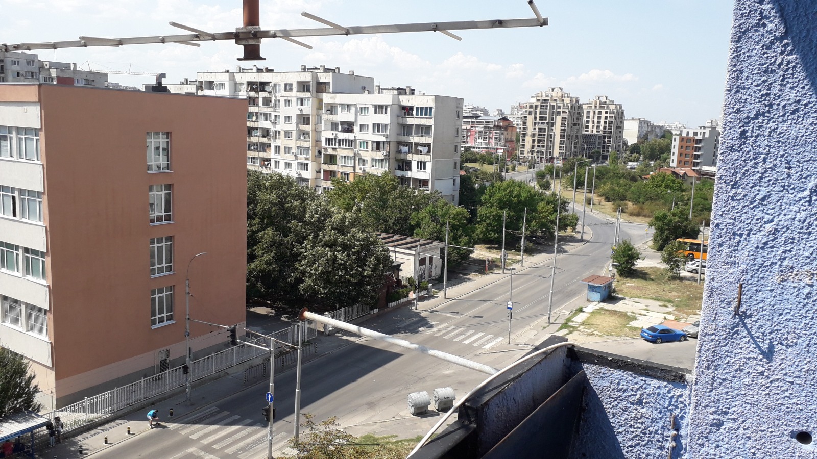 ���� ��� ���� 2-����� | Imot.bg � ����������� 14