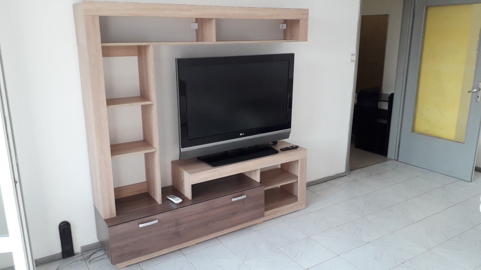 ���� ��� ���� 2-����� | Imot.bg � ����������� 5