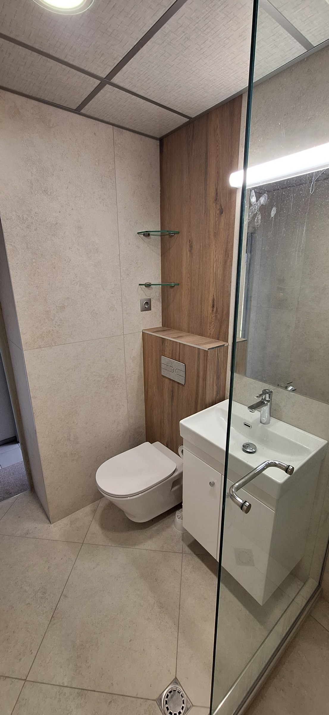 ���� ��� ���� 2-����� | Imot.bg � ����������� 9