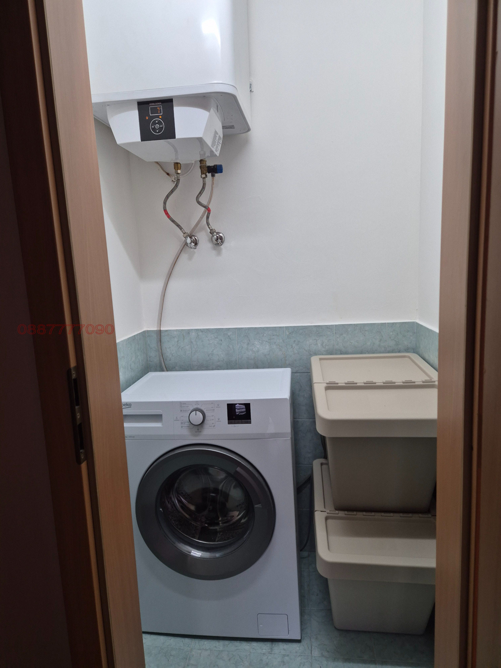 ���� ��� ���� 2-����� | Imot.bg � ����������� 7