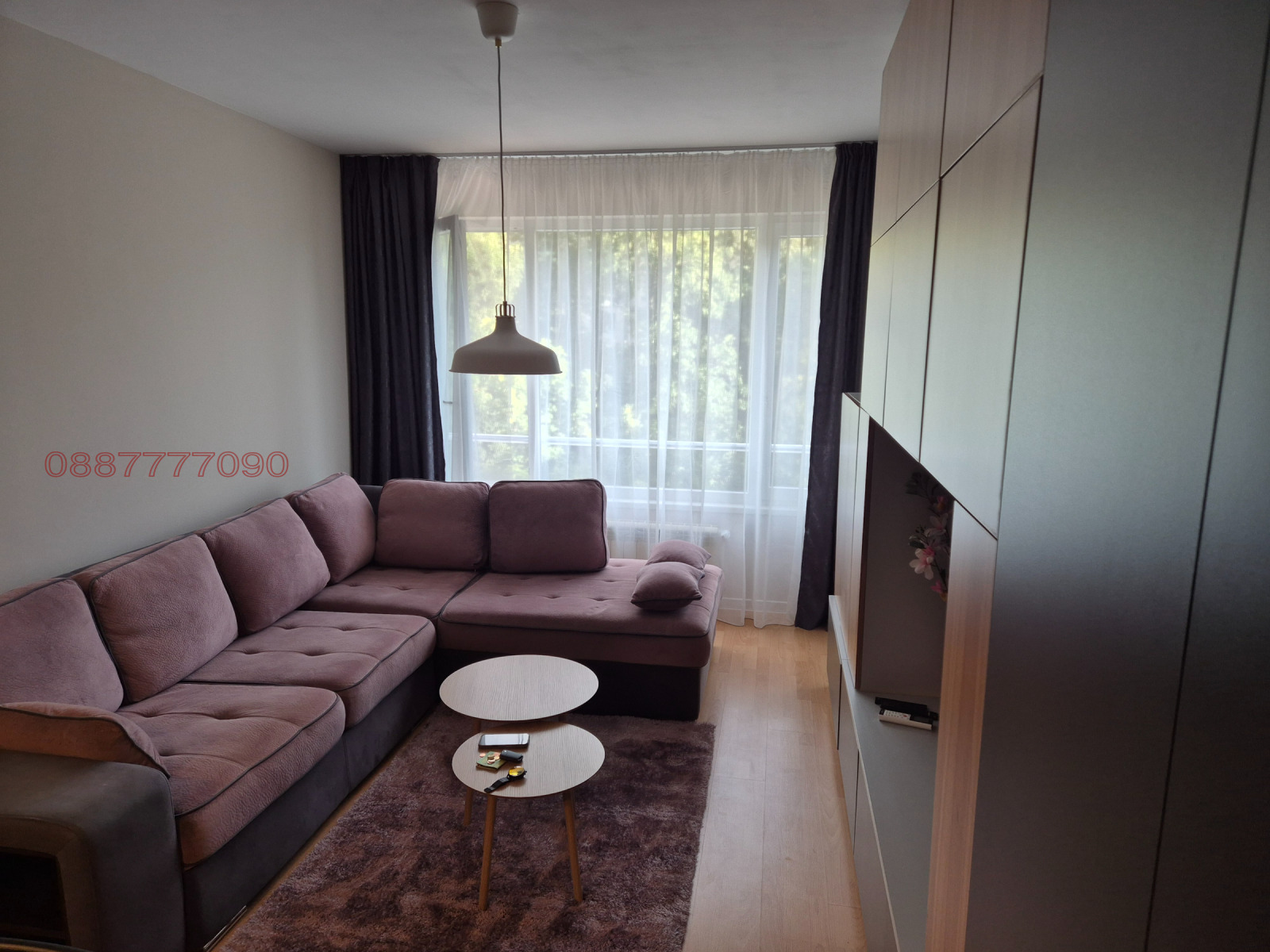 ���� ��� ���� 2-����� | Imot.bg � ����������� 1