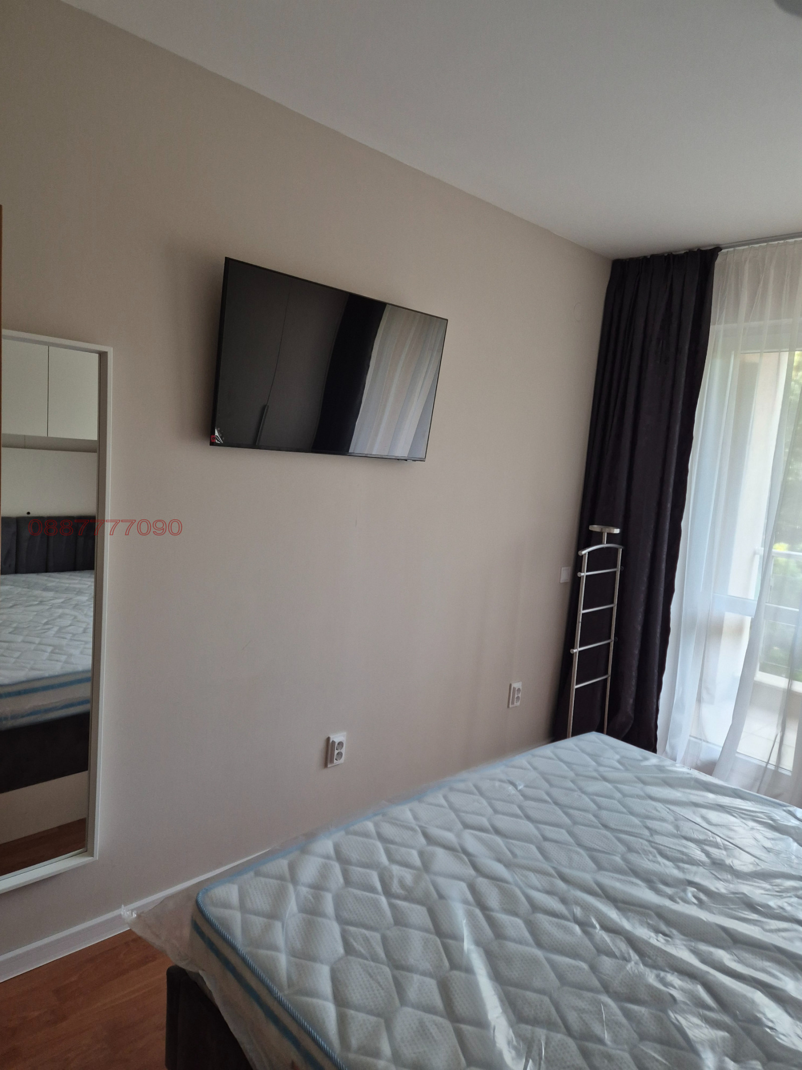 ���� ��� ���� 2-����� | Imot.bg � ����������� 9